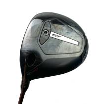 Left Handed Titleist GT280 Mini Driver / 13 Degree / Denali 60 Regular Flex