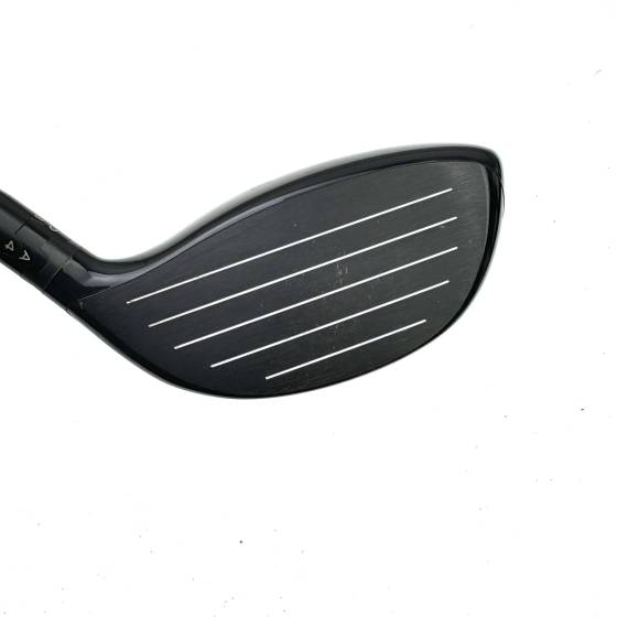 Left Handed Titleist GT280 Mini Driver / 13 Degree / Denali 60 Regular Flex