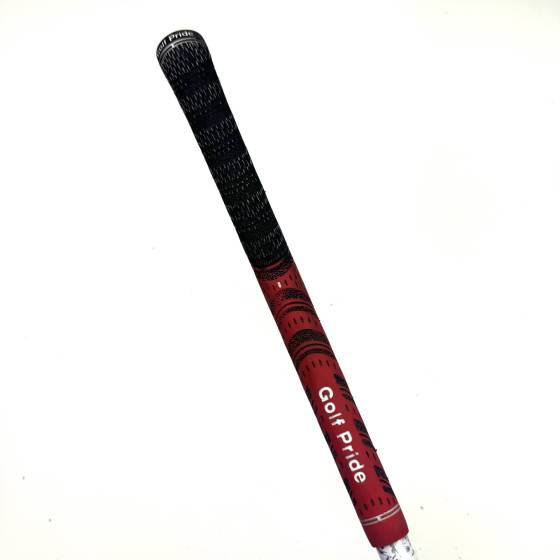 Left Handed Titleist GT280 Mini Driver / 13 Degree / Denali 60 Regular Flex
