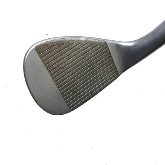 Taylormade MG4 Wedge Set / 52 & 58 Degree / Dynamic Gold Dynamic Gold S400 Stiff Flex