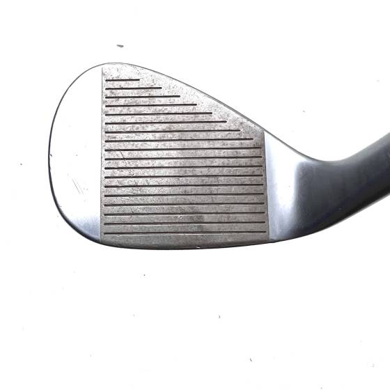 Taylormade MG4 Wedge Set / 52 & 58 Degree / Dynamic Gold Dynamic Gold S400 Stiff Flex