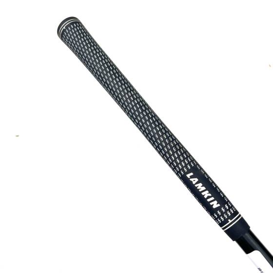 Callaway Great Big Bertha 3 Wood / 15 Degree / Kurokage 50 Regular Flex