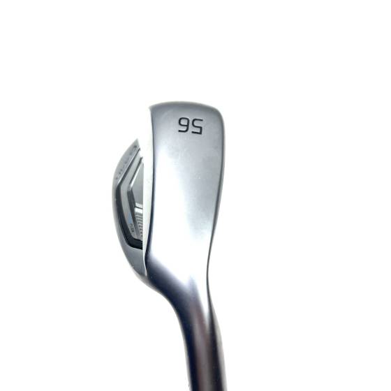 Ping G440 Sand Wedge / 56 Degree / AWT 2.0 Regular Flex