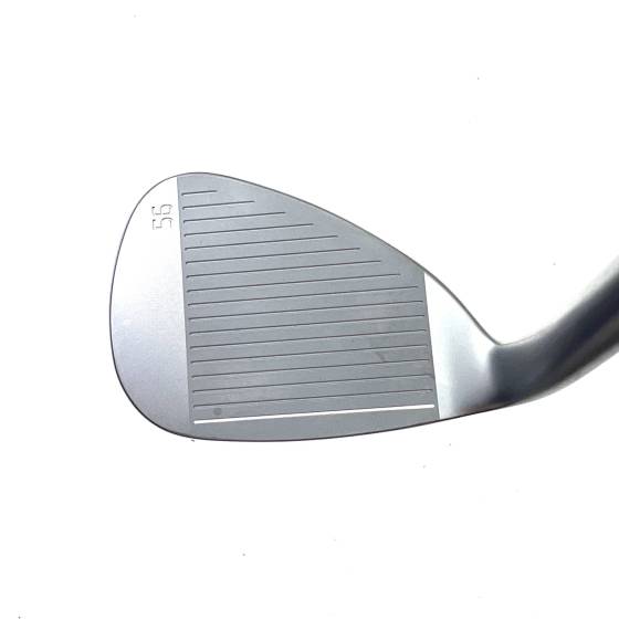 Ping G440 Sand Wedge / 56 Degree / AWT 2.0 Regular Flex