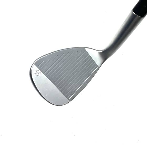 Ping G440 Sand Wedge / 56 Degree / AWT 2.0 Regular Flex