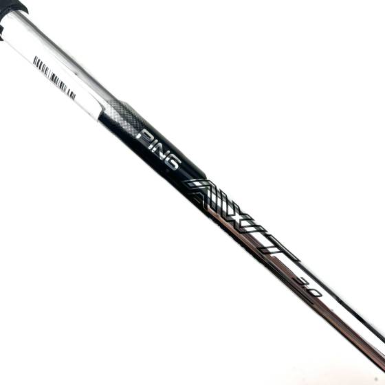 Ping G440 Sand Wedge / 56 Degree / AWT 2.0 Regular Flex