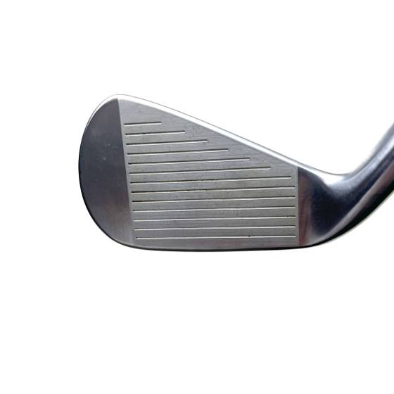 Srixon ZU85 4 Iron / 23 Degree / N.S. Pro Modus 3 Tour 120 X-Stiff Flex