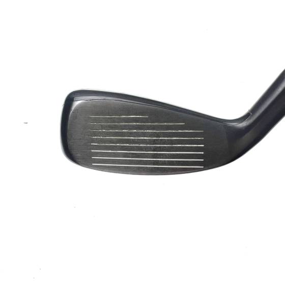Callaway Apex 2019 4 Hybrid / 23 Degree / Catalyst 70 Regular Flex