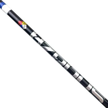 Hzrdus Gen 4 60 Driver Shaft  / X-Stiff Flex / Titleist 2nd Gen