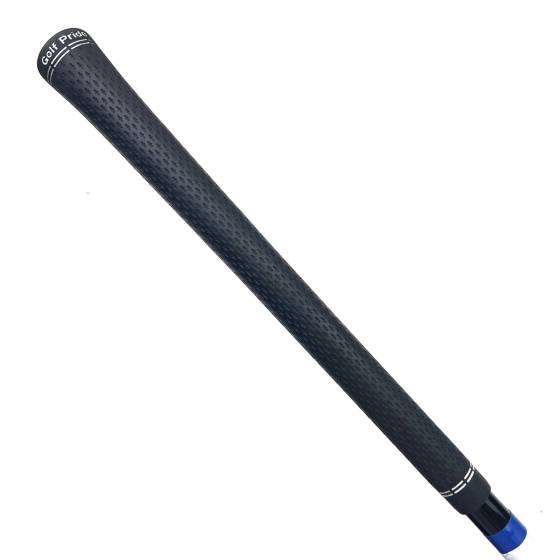 Hzrdus Gen 4 60 Driver Shaft  / X-Stiff Flex / Titleist 2nd Gen