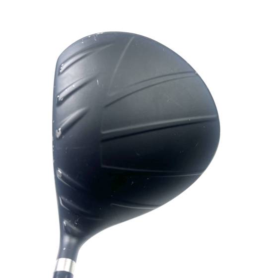 Ping Prodi G Set / Driver – SW / Junior Flex