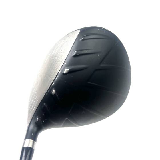 Ping Prodi G Set / Driver – SW / Junior Flex