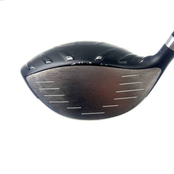 Ping Prodi G Set / Driver – SW / Junior Flex