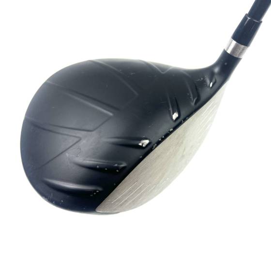 Ping Prodi G Set / Driver – SW / Junior Flex