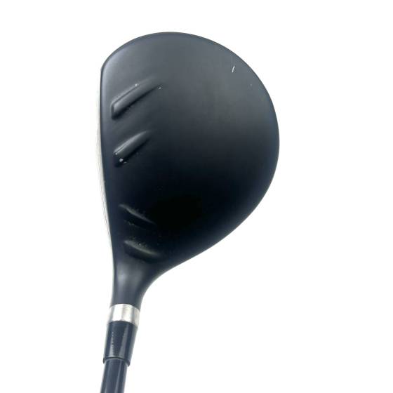 Ping Prodi G Set / Driver – SW / Junior Flex