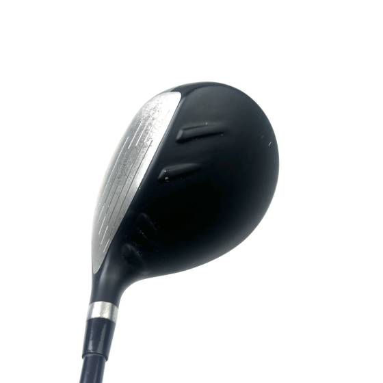 Ping Prodi G Set / Driver – SW / Junior Flex
