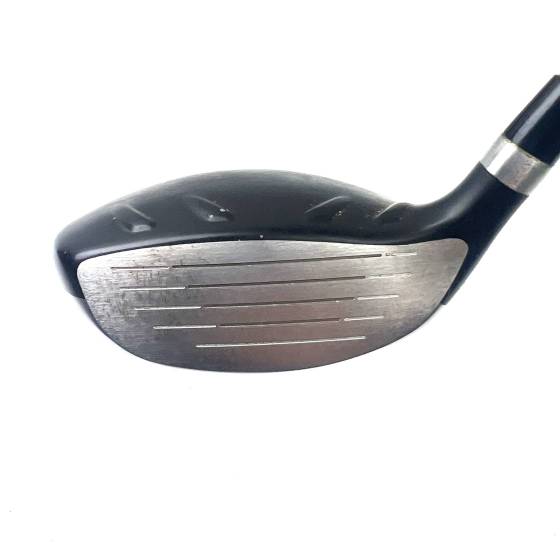 Ping Prodi G Set / Driver – SW / Junior Flex