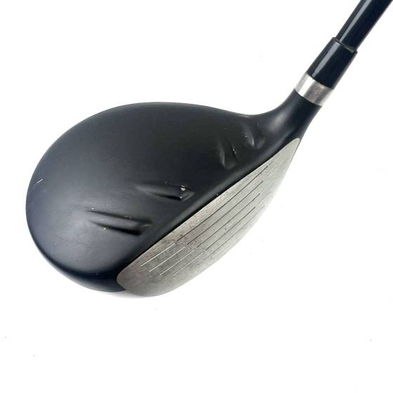 Ping Prodi G Set / Driver – SW / Junior Flex