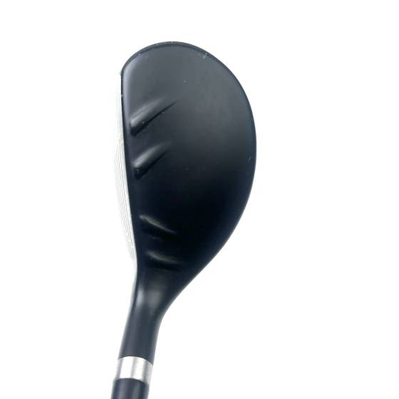 Ping Prodi G Set / Driver – SW / Junior Flex