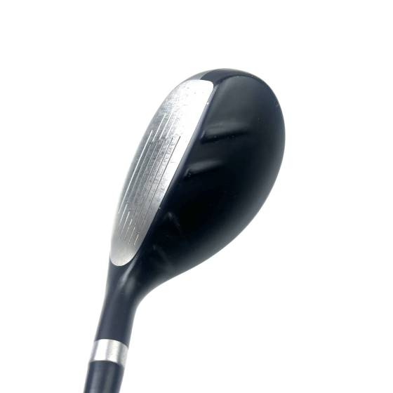 Ping Prodi G Set / Driver – SW / Junior Flex