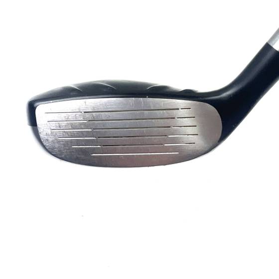 Ping Prodi G Set / Driver – SW / Junior Flex