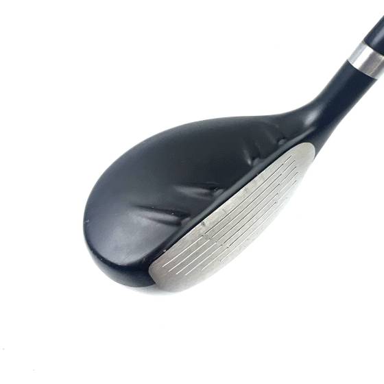 Ping Prodi G Set / Driver – SW / Junior Flex