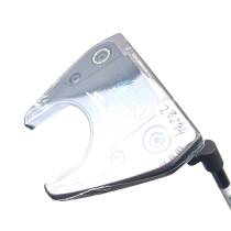 New Taylormade Spider Torched Tour-F Putter / 34 Inches