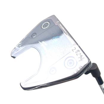 New Taylormade Spider Torched Tour-F Putter / 34 Inches