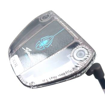 New Taylormade Spider Torched Tour-V Putter / 34 Inches