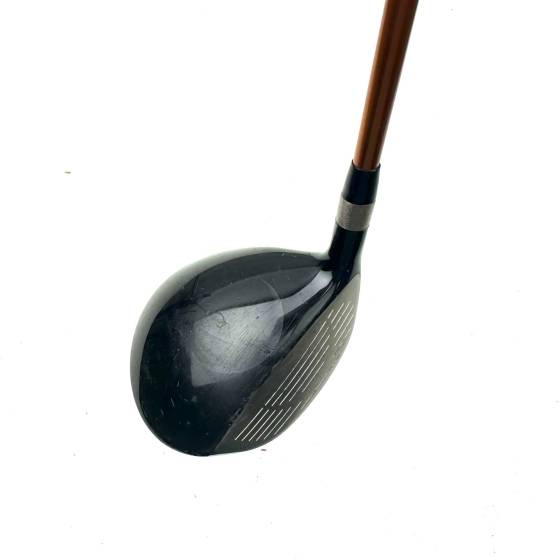 Ping Rapture 3 Wood / 14 Degree / Aldila NVS 75 Regular Flex