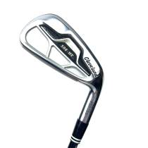 Cleveland 588 MT 7 Iron / 31 Degree / Actionlite 55 Regular Flex