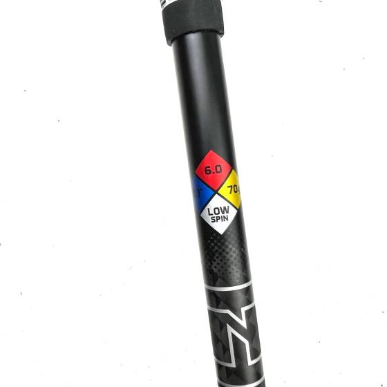 New Titleist GT2 3 Wood / 15 Degree / HZRDUS Stiff Flex