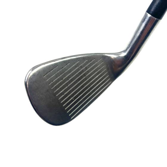 Callaway RAZR Tour 8 Iron / 37 Degree / Project X Regular Flex