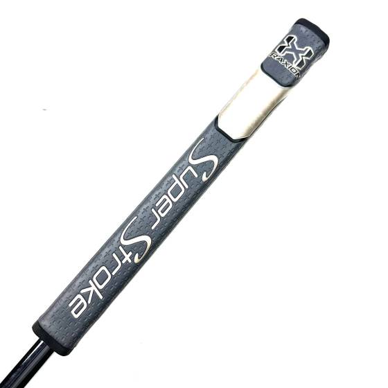 Ping Cadence TR Anser 2 Putter / 34 Inches