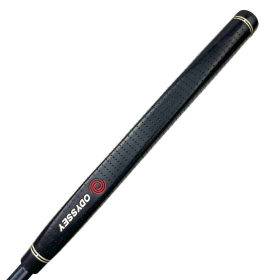 Odyssey O-Works 1W S Putter / 32 Inches