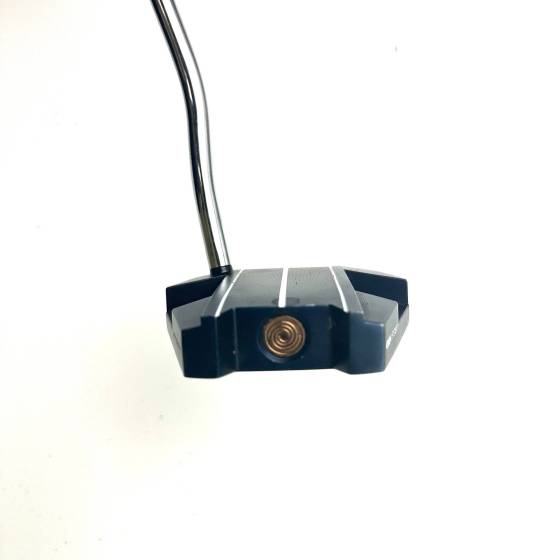 Odyssey AI-One Milled Eleven T Putter / 34 Inches