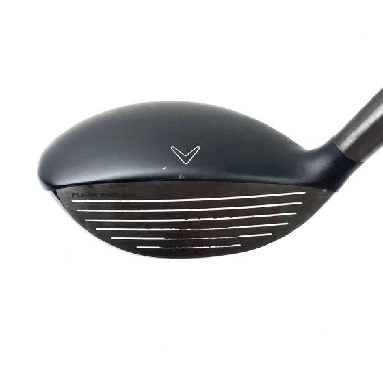 Callaway Rogue ST LS 3 Wood / 13.5 Degree / Tensei Blue AV Series 65 Stiff Flex
