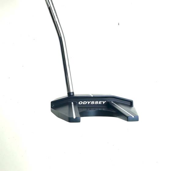 Odyssey AI-One Cruiser Arm Lock Putter / 42 Inches