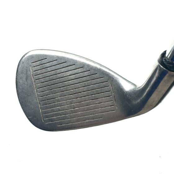 Callaway X16 Pro Pitching Wedge / 48 Degree / Callaway Wedge Flex