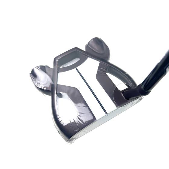 New Taylormade Spider Torched Tour Putter / 34 Inches