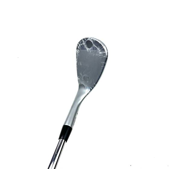 New Ping S259 Lob Wedge / 60 Degree / ZZ-115 Wedge Flex