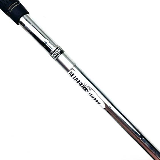 Cleveland 588 RTX Sand Wedge / 54 Degree / Dynamic Gold Wedge Flex