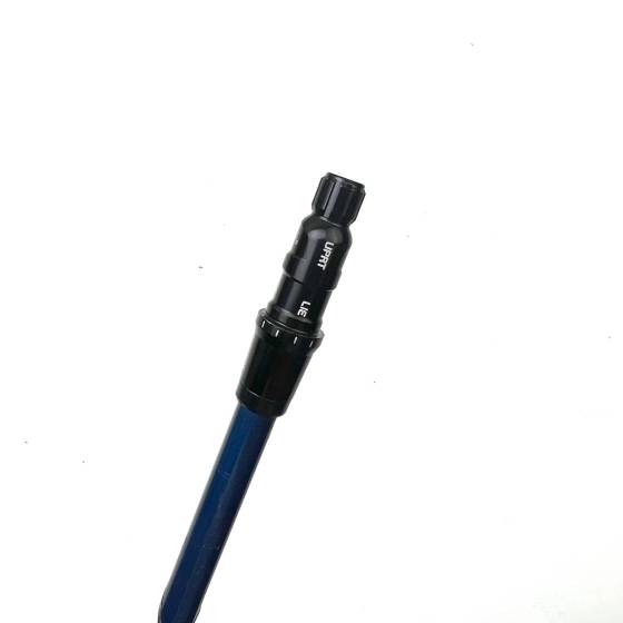 Evenflow Riptide CB Driver Shaft / Ladies Flex / Taylormade 2nd Gen