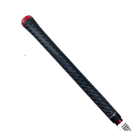 Taylormade Stealth 2 Driver / 10.5 Degree / Ventus TR Stiff Flex