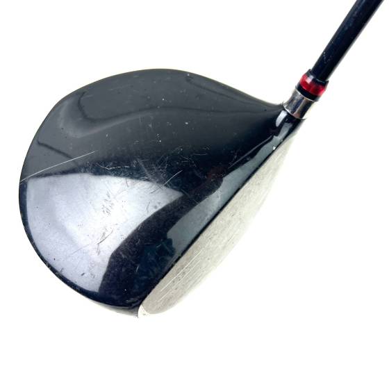 Yonex Nanospeed I Driver / 12 Degree / Yonex Senior Flex