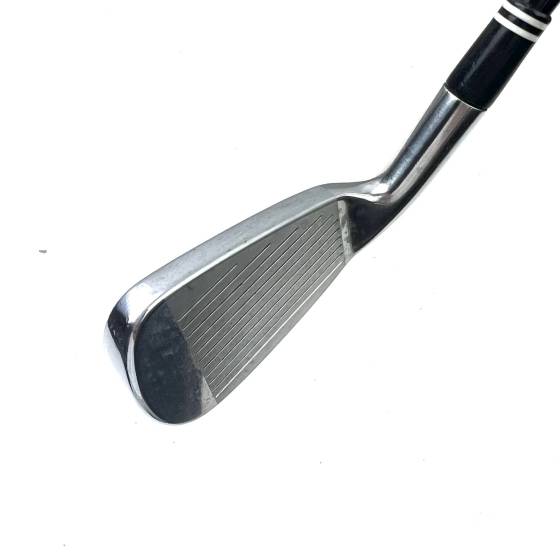 Cleveland 588 MT 5 Iron / 24 Degree / Actionlite 55 Regular Flex