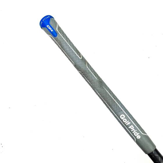 Tensei Blue AV Series 55 Driver Shaft / Regular Flex / Callaway 2nd Gen
