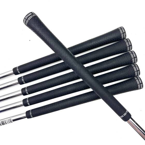 Titleist T150 2023 Irons / 5-PW / Dynamic Gold S300 Stiff Flex