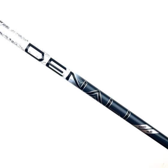 Cobra DS-Adapt MAX-K Driver / 10.5 Degree / Denali Red 50 Stiff flex