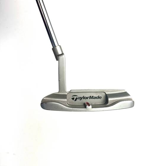 Taylormade Redline Daytona Putter / 34 Inches